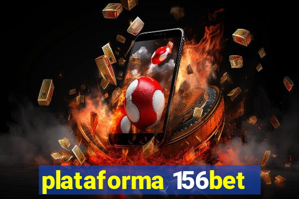 plataforma 156bet